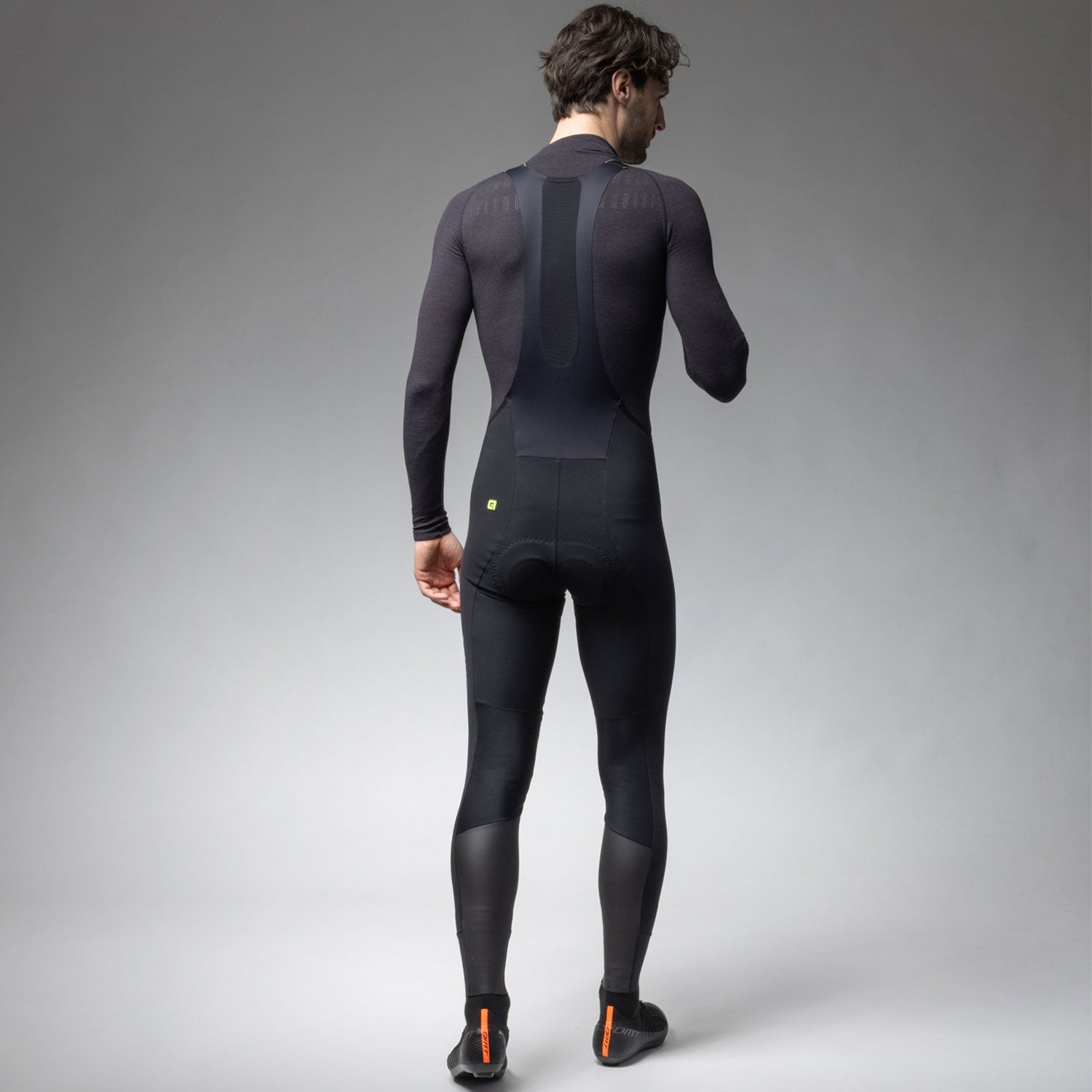 Alé Nordik Plus R-EV1 Bibtights