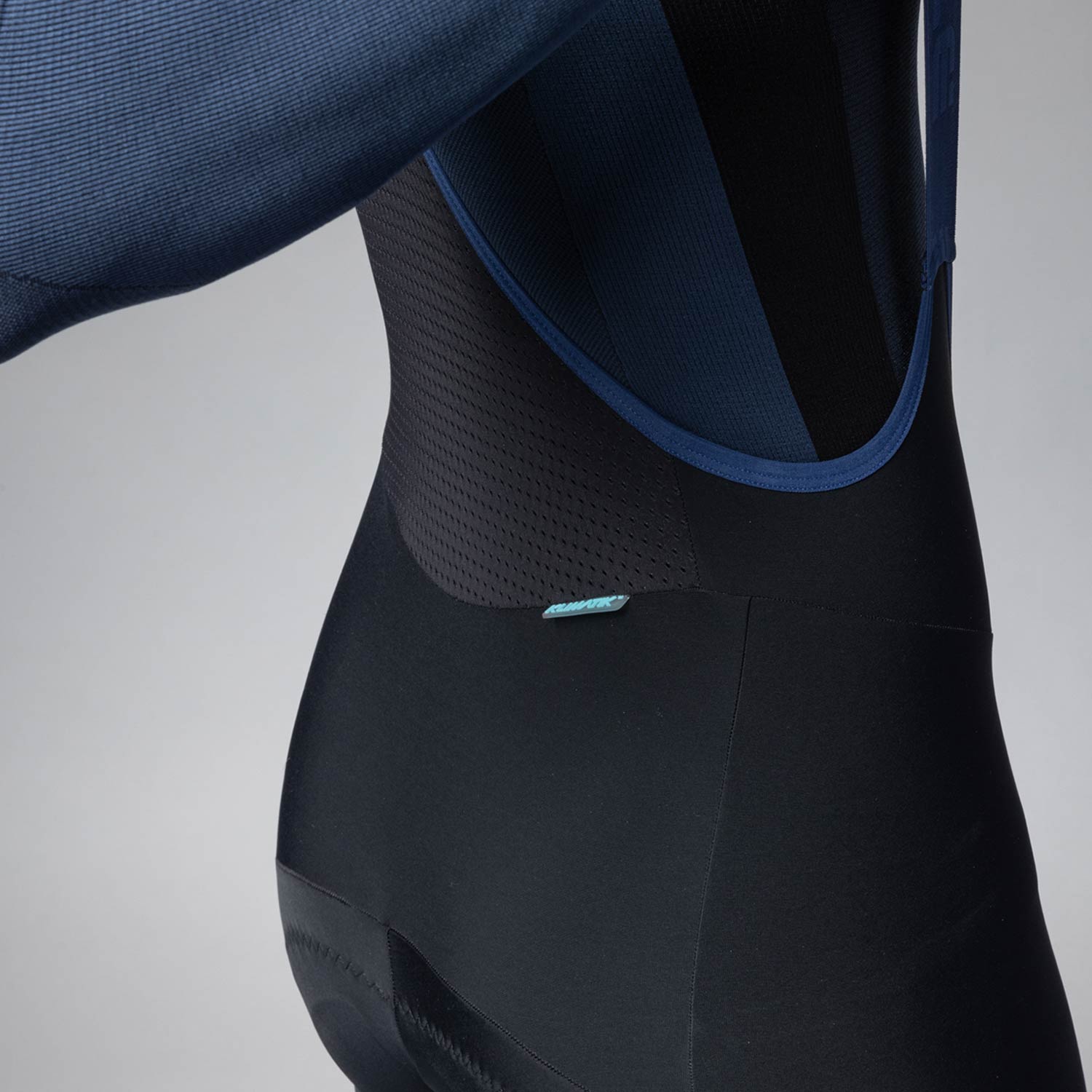 Alé K-Tour Klimatik Bibtights