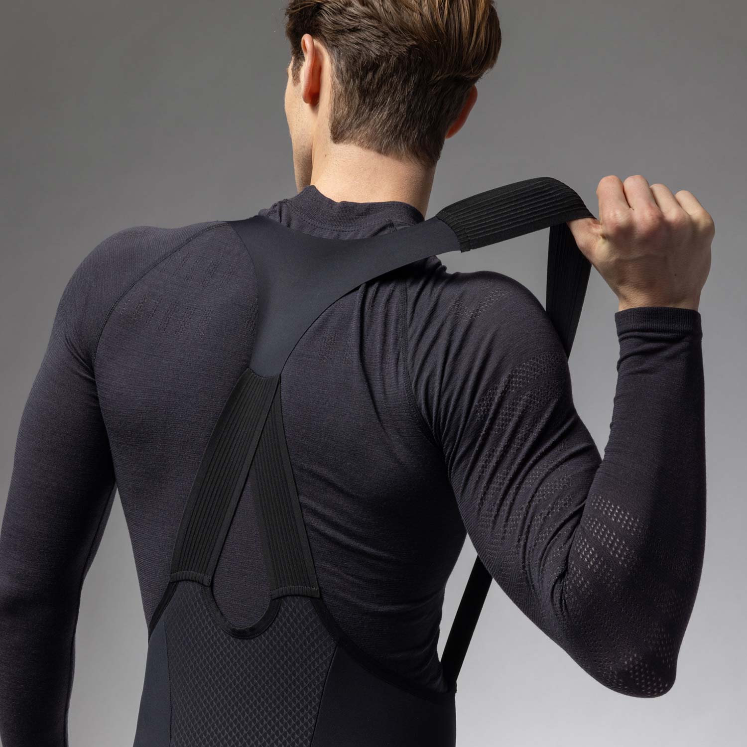 Alé Voltage R-EV1 Bibtights