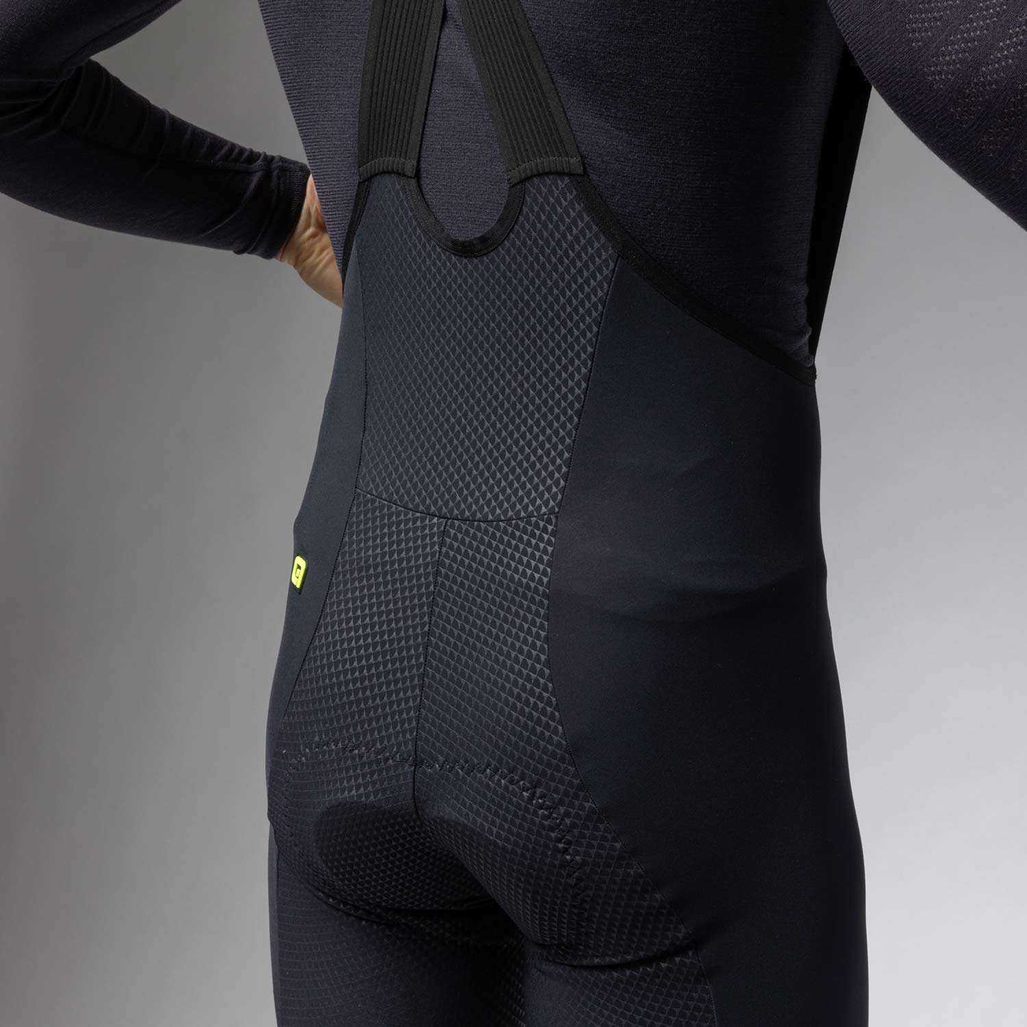 Alé Voltage R-EV1 Bibtights