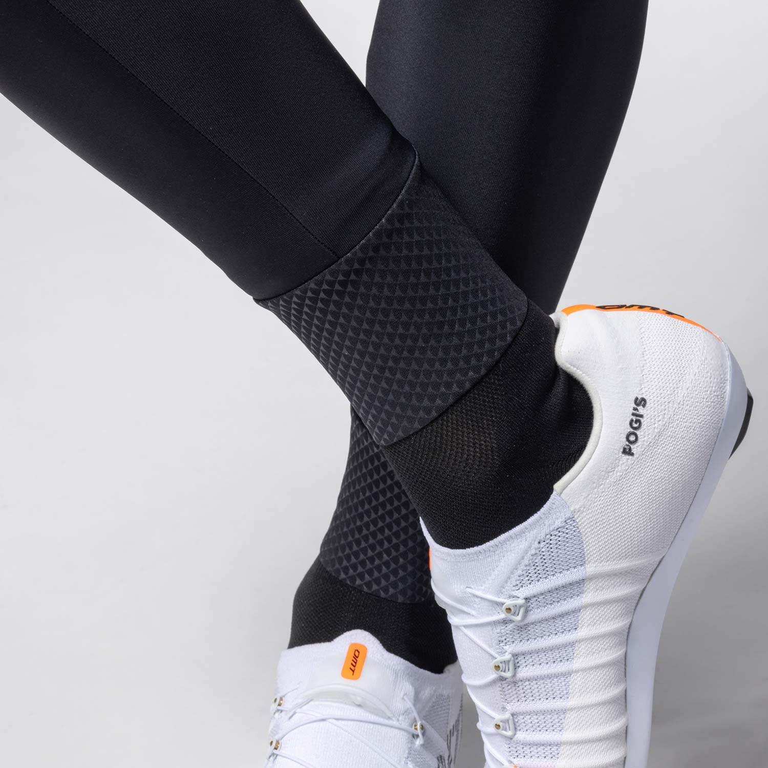 Alé Voltage R-EV1 Bibtights