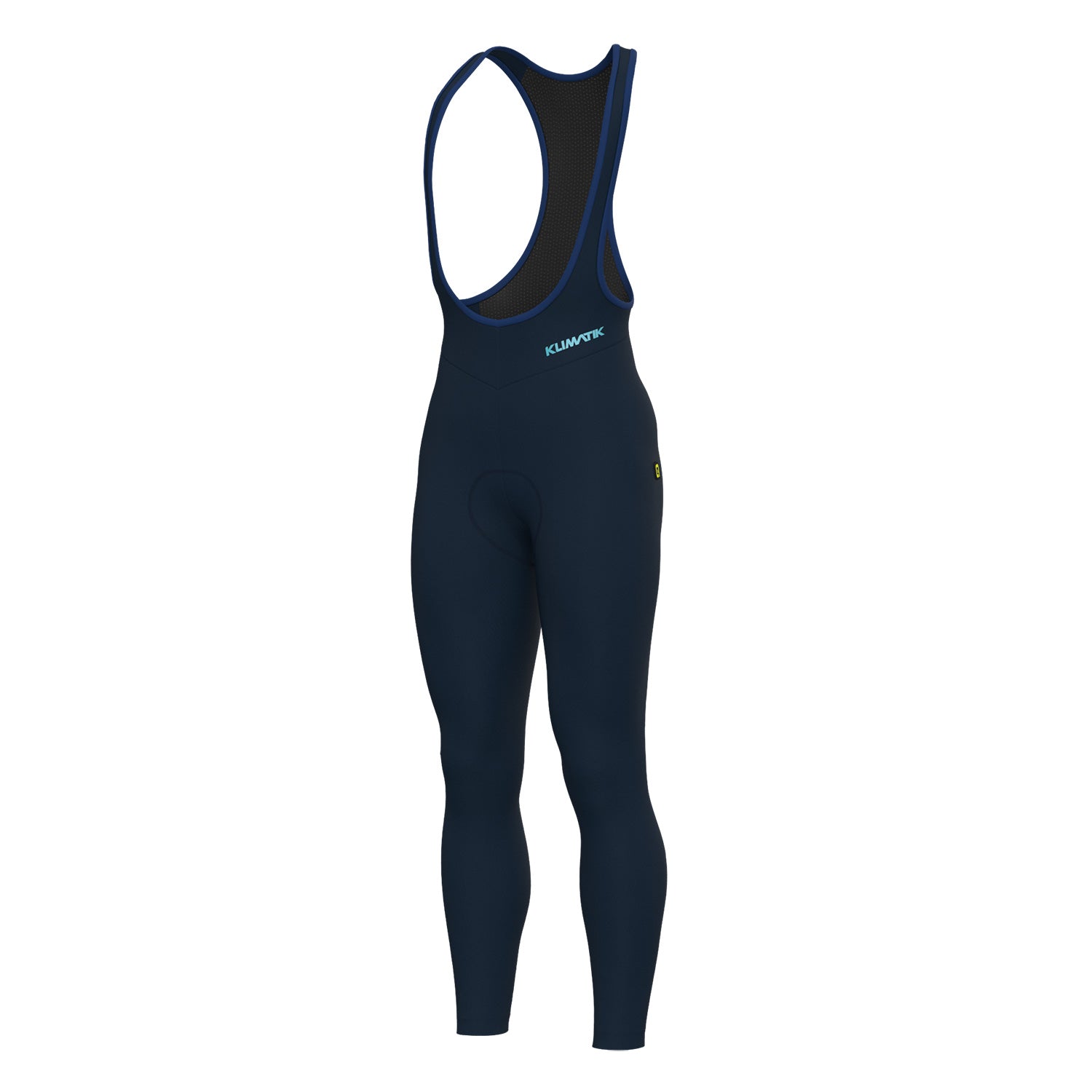 Alé K-Atmo Klimatik Bibtights