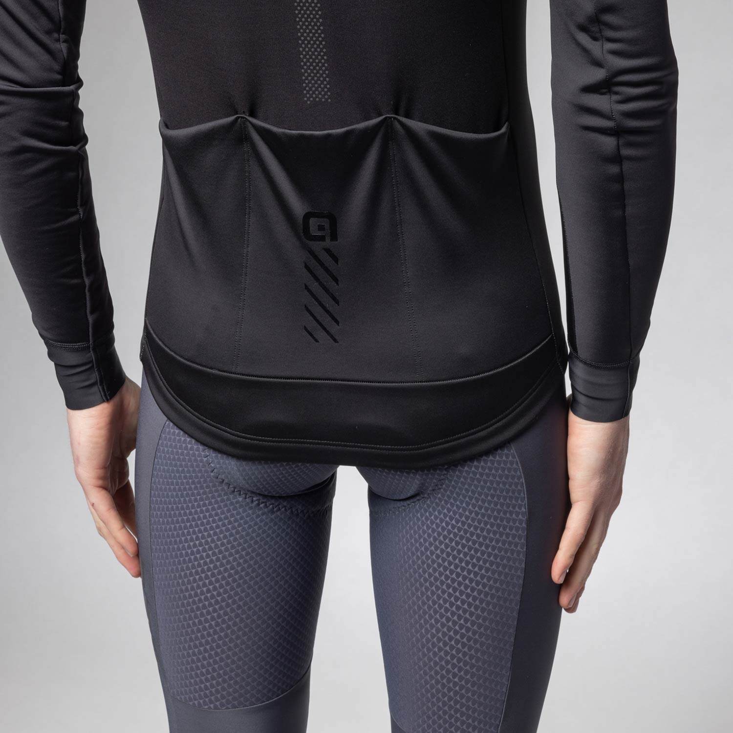 Alé Fondo 3.0 Pragma Jacket