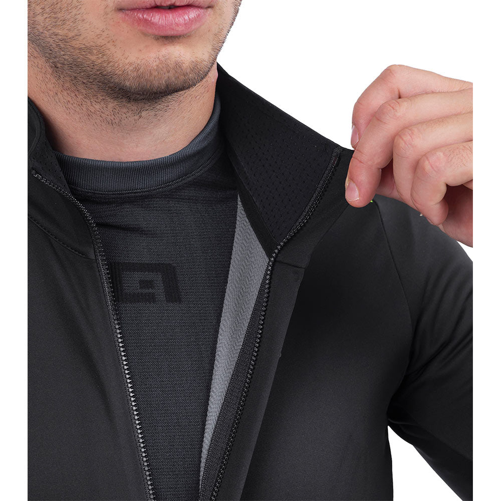 Alé K-Tornado 2.0 Klimatik Jacket