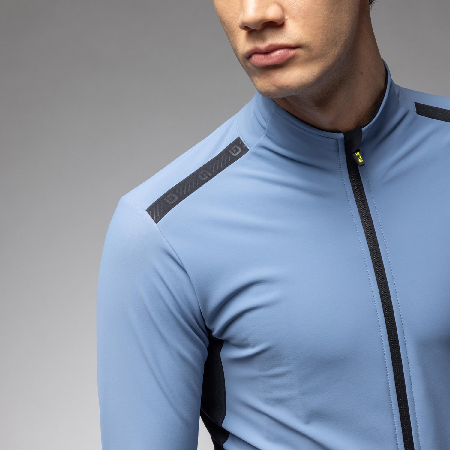 Alé K-Tornado Klimatik Jacket (5 Colours)