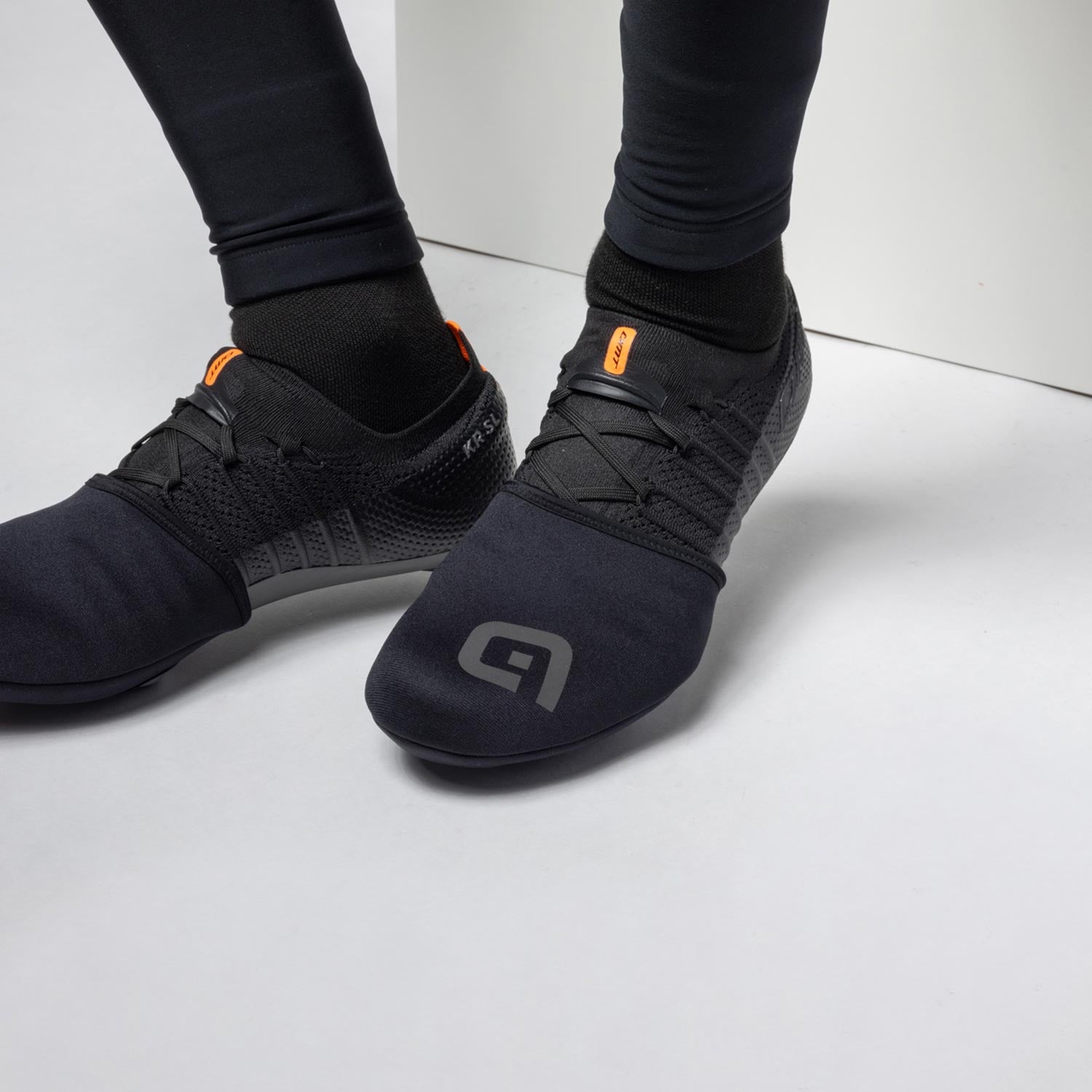 Alé Shield Toecovers