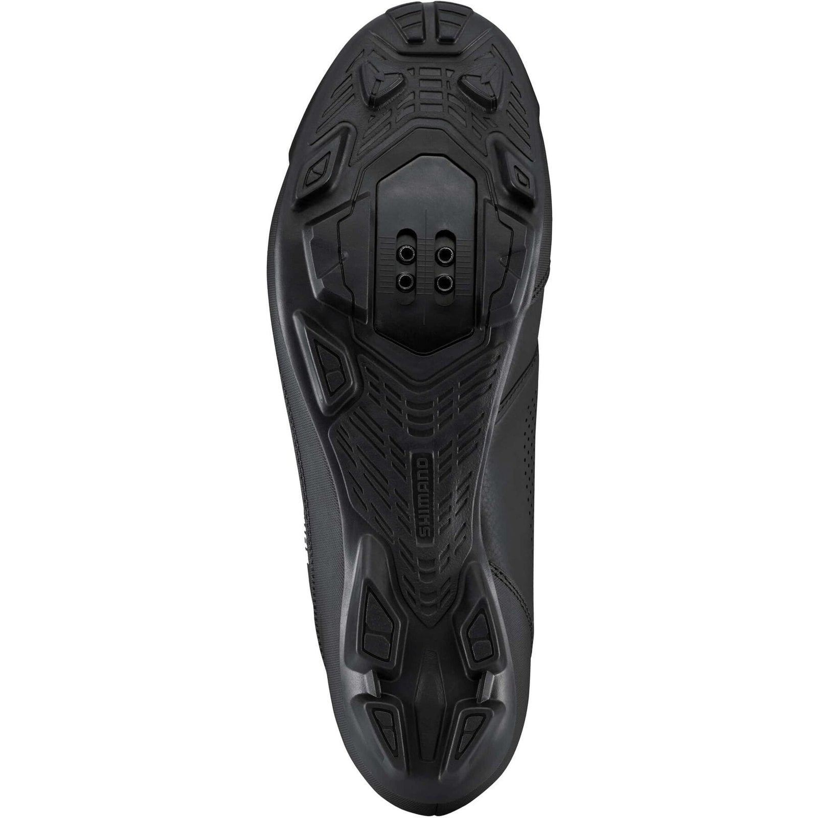 Shimano MW5 (MW502) DRYSHIELD Shoes