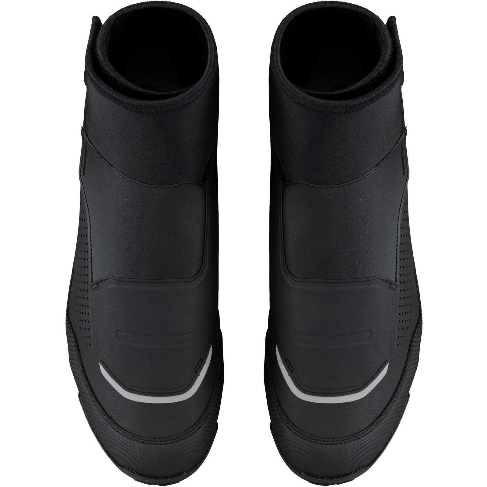 Shimano MW5 (MW502) DRYSHIELD Shoes