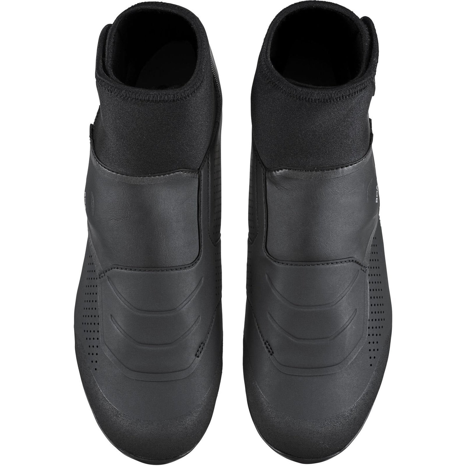 Shimano MW7 (MW702) GORE-TEX Shoes