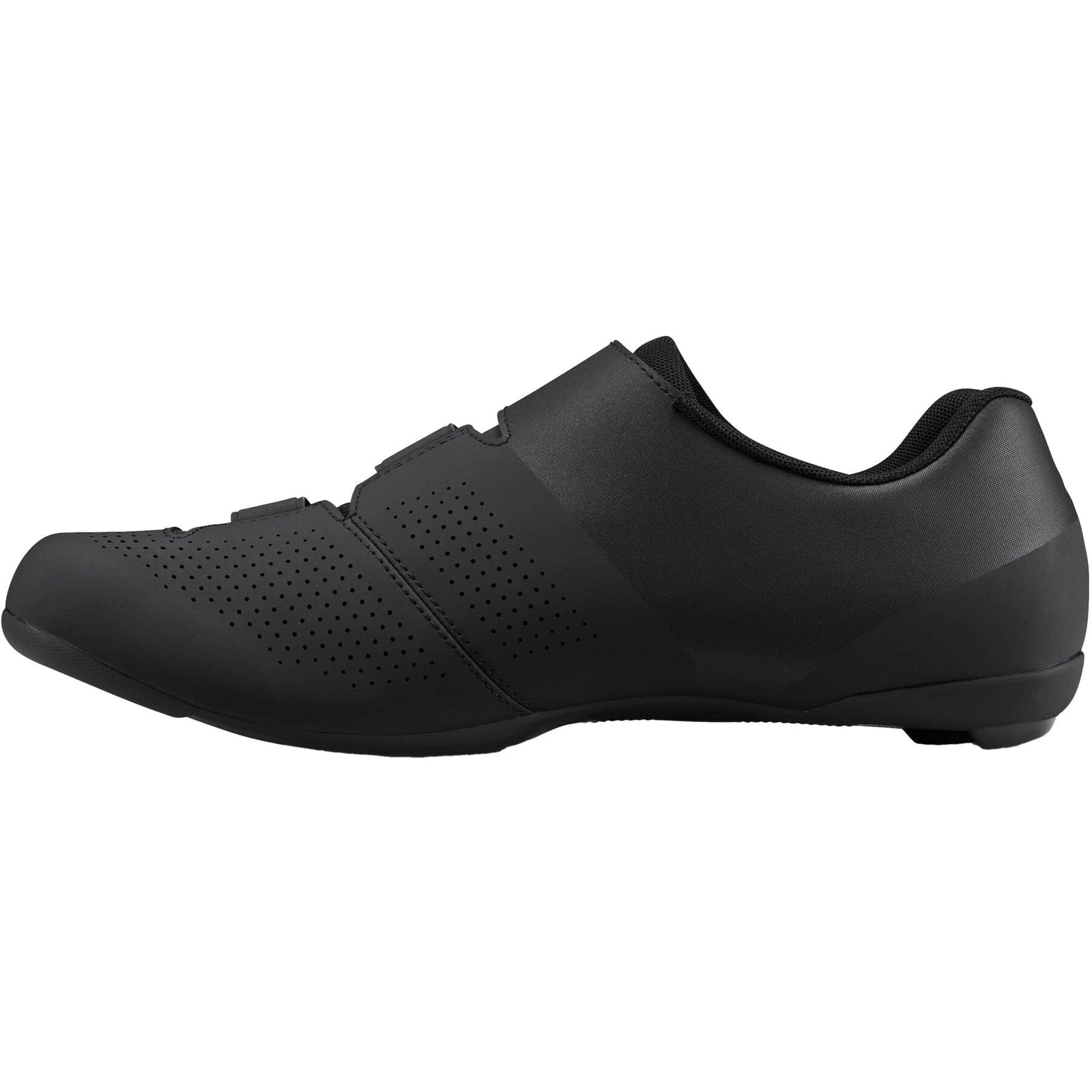 Shimano Black RC1 (RC102) Shoes