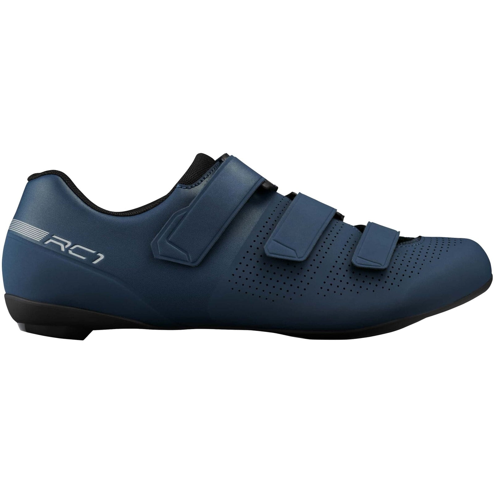Shimano Navy RC1 (RC102) Shoes