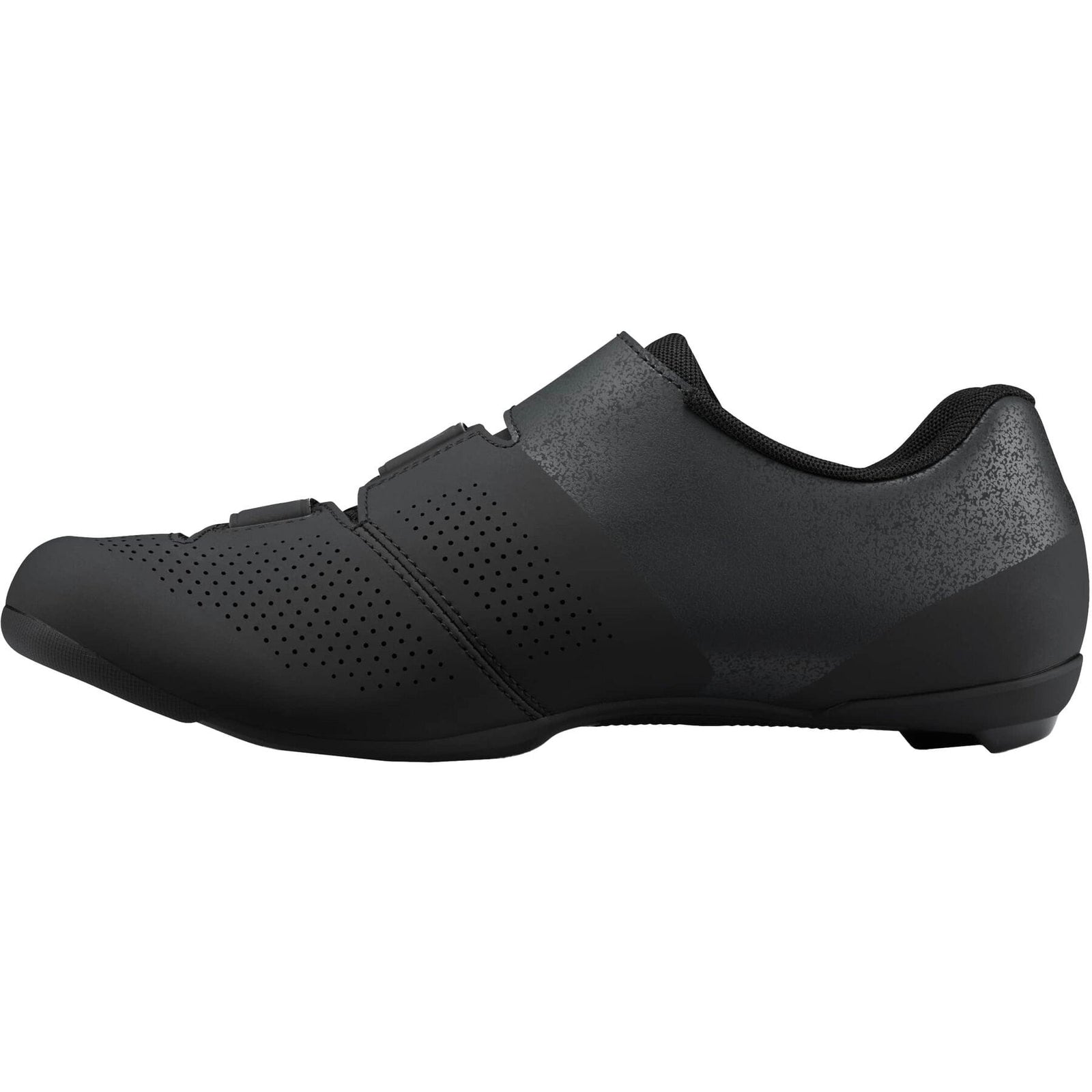 Shimano Black RC1W (RC102W) Women's Shoes
