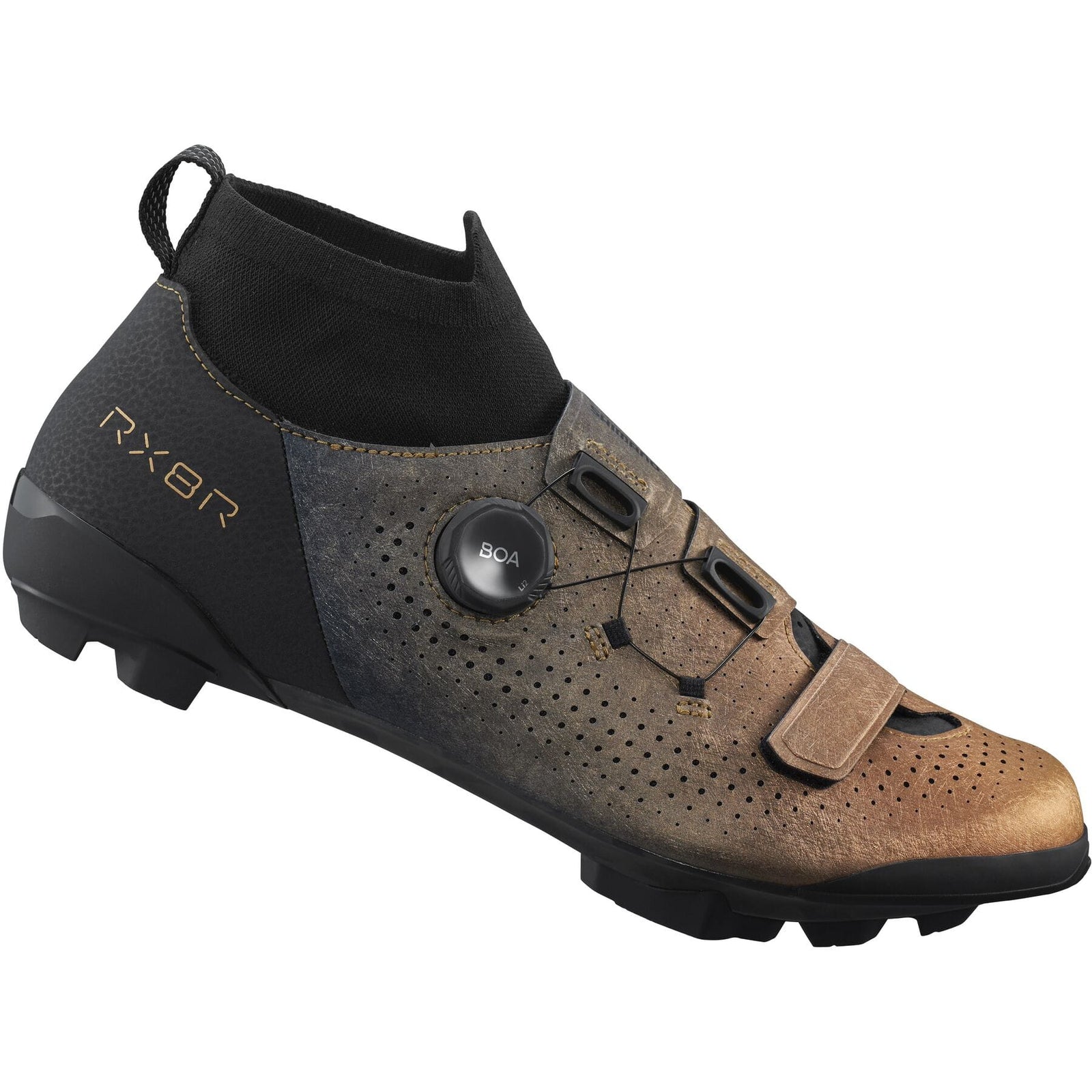 Shimano RX8R (RX801R) Shoes