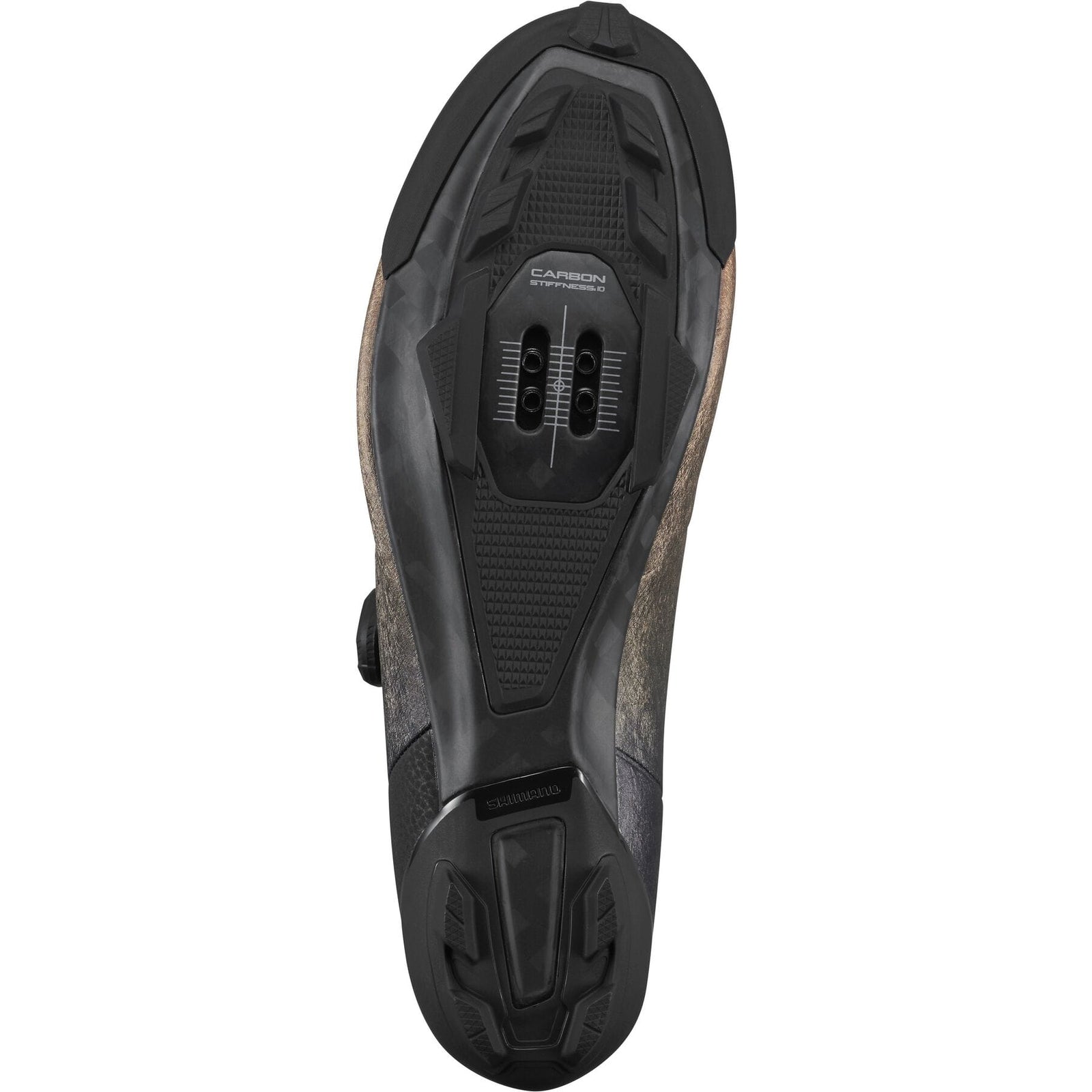 Shimano RX8R (RX801R) Shoes