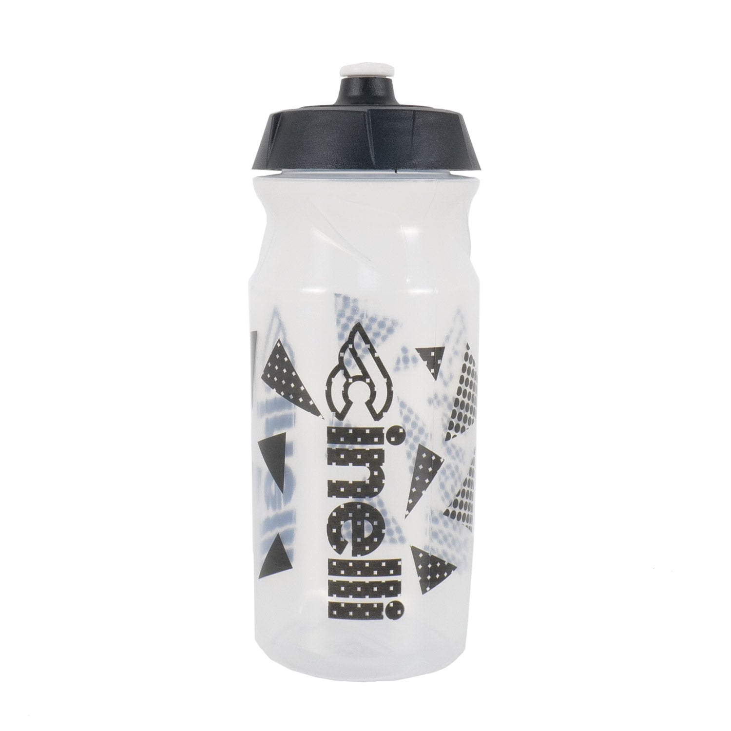 Cinelli Zefal Optical Shark 65 Bottle