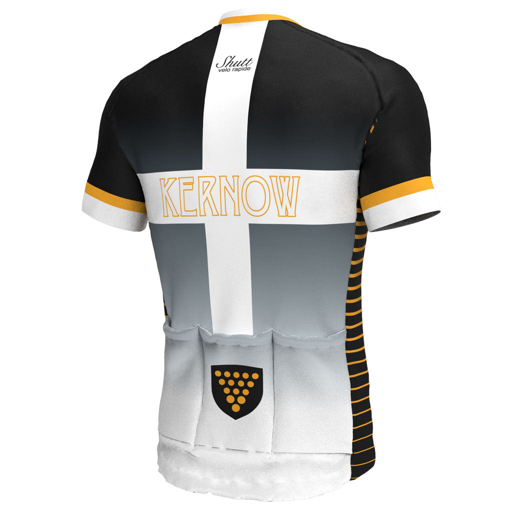 Kernow Jersey