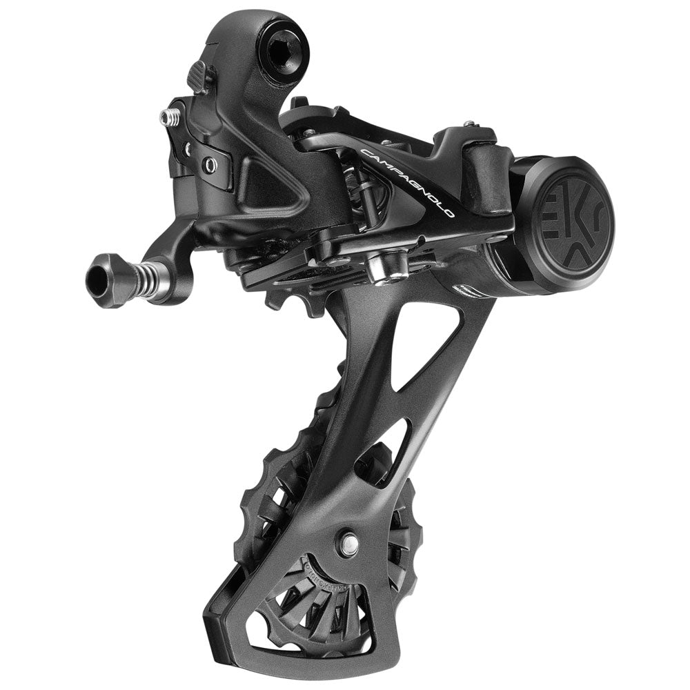 Campagnolo Ekar 13x Rear Derailleur