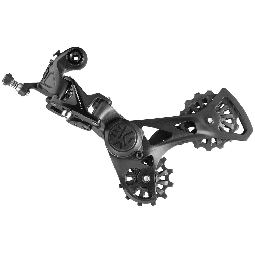 Campagnolo Ekar 13x Rear Derailleur