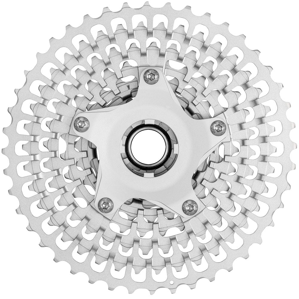 Campagnolo Ekar 13x Cassettes
