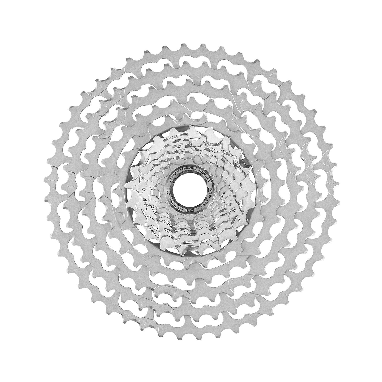 Campagnolo Ekar GT 13x Cassette