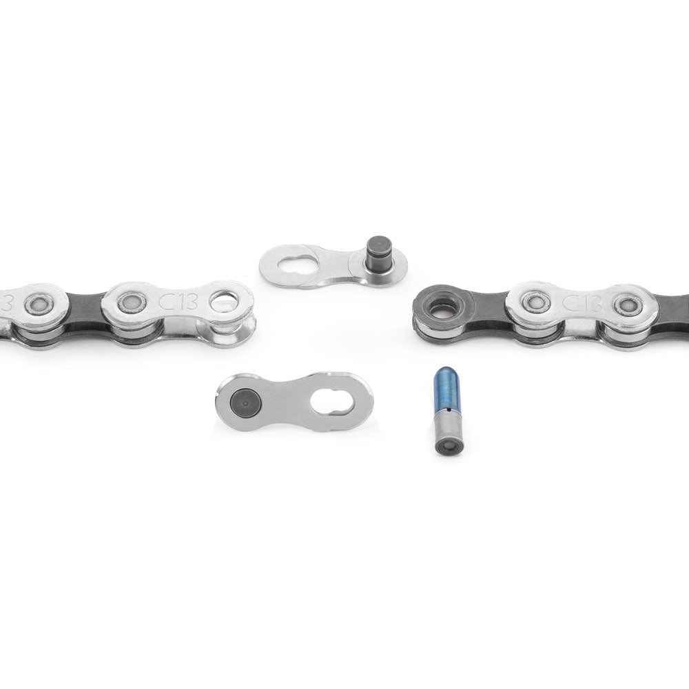 Campagnolo 13x Ekar Chain