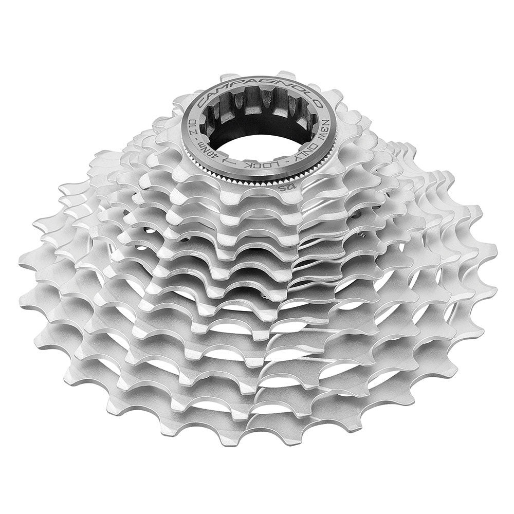 Campagnolo Super Record 12x Wireless Cassette