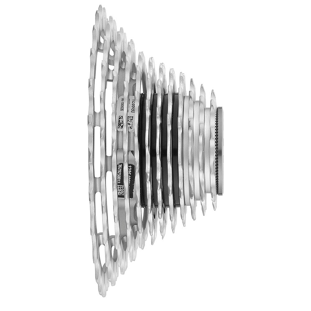 Campagnolo Super Record 12x Wireless Cassette