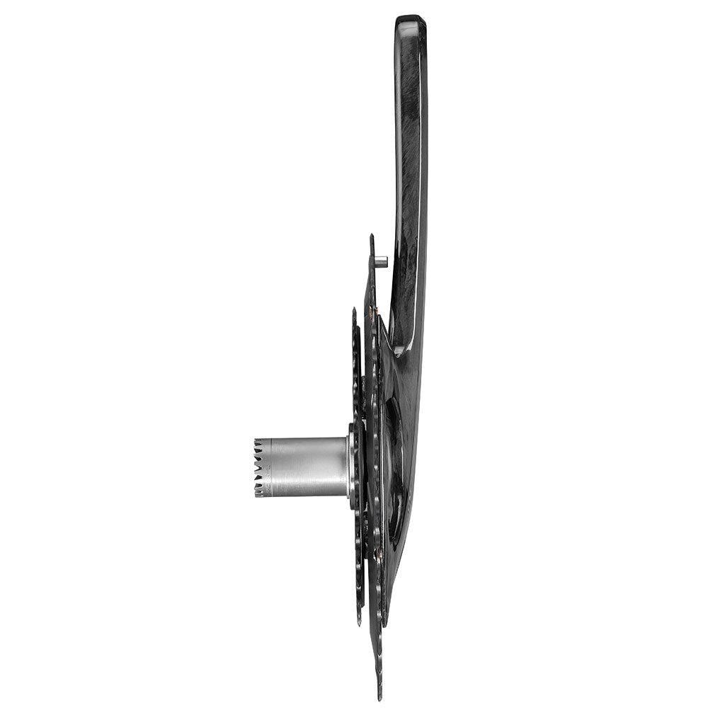 Campagnolo Super Record 12x Wireless Chainset