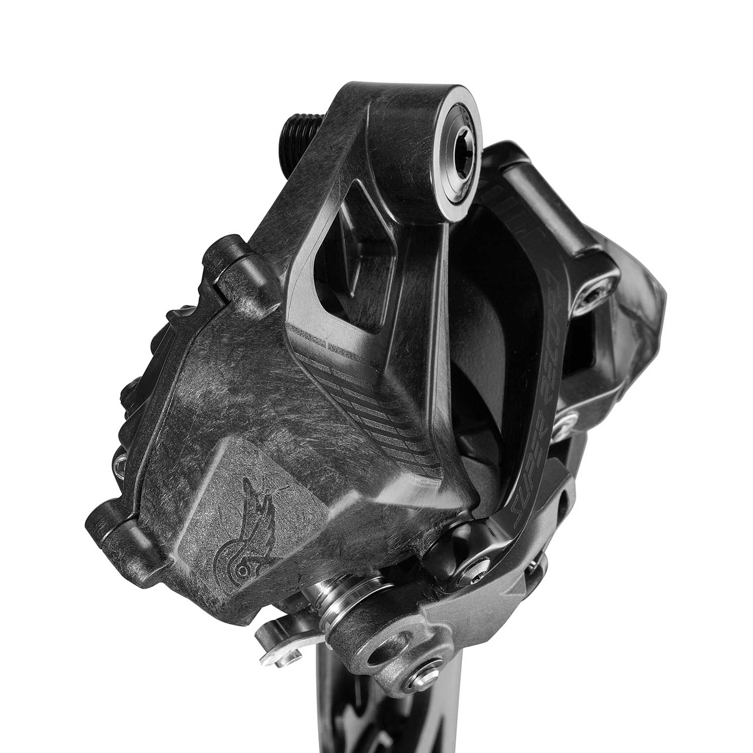 Campagnolo Super Record Wireless 13x Rear Derailleur