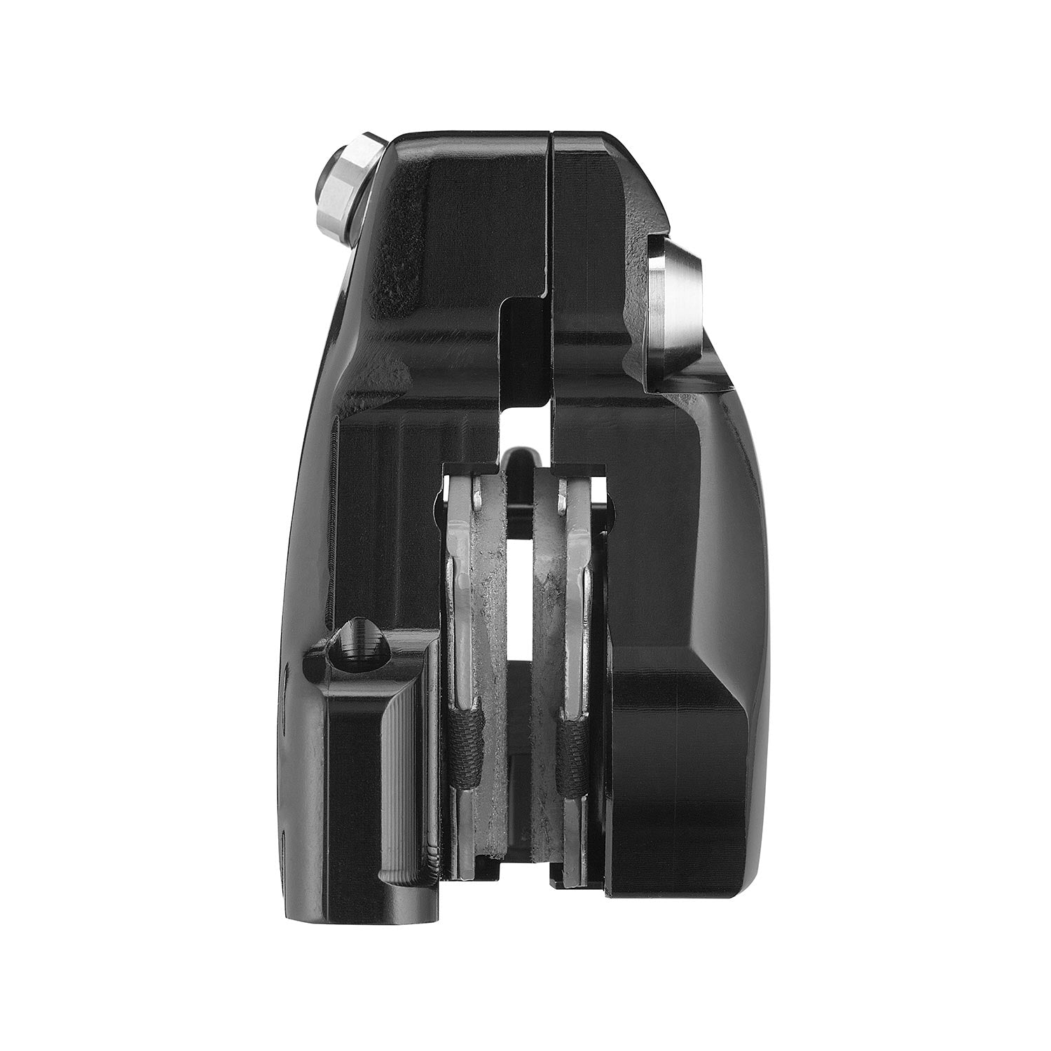 Campagnolo Super Record 13x Wireless Calipers