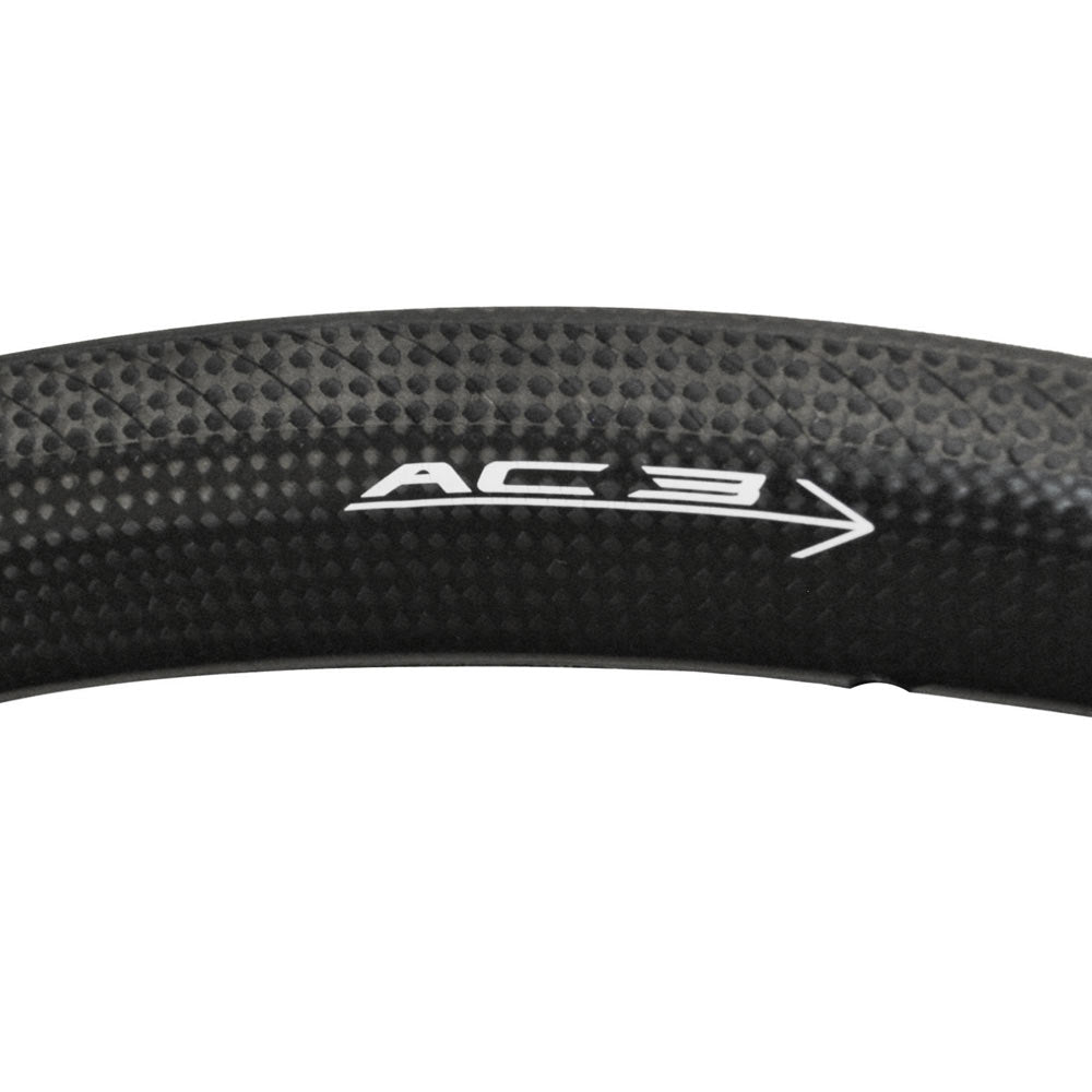 Campagnolo Bora Ultra 50 Tubular Wheels