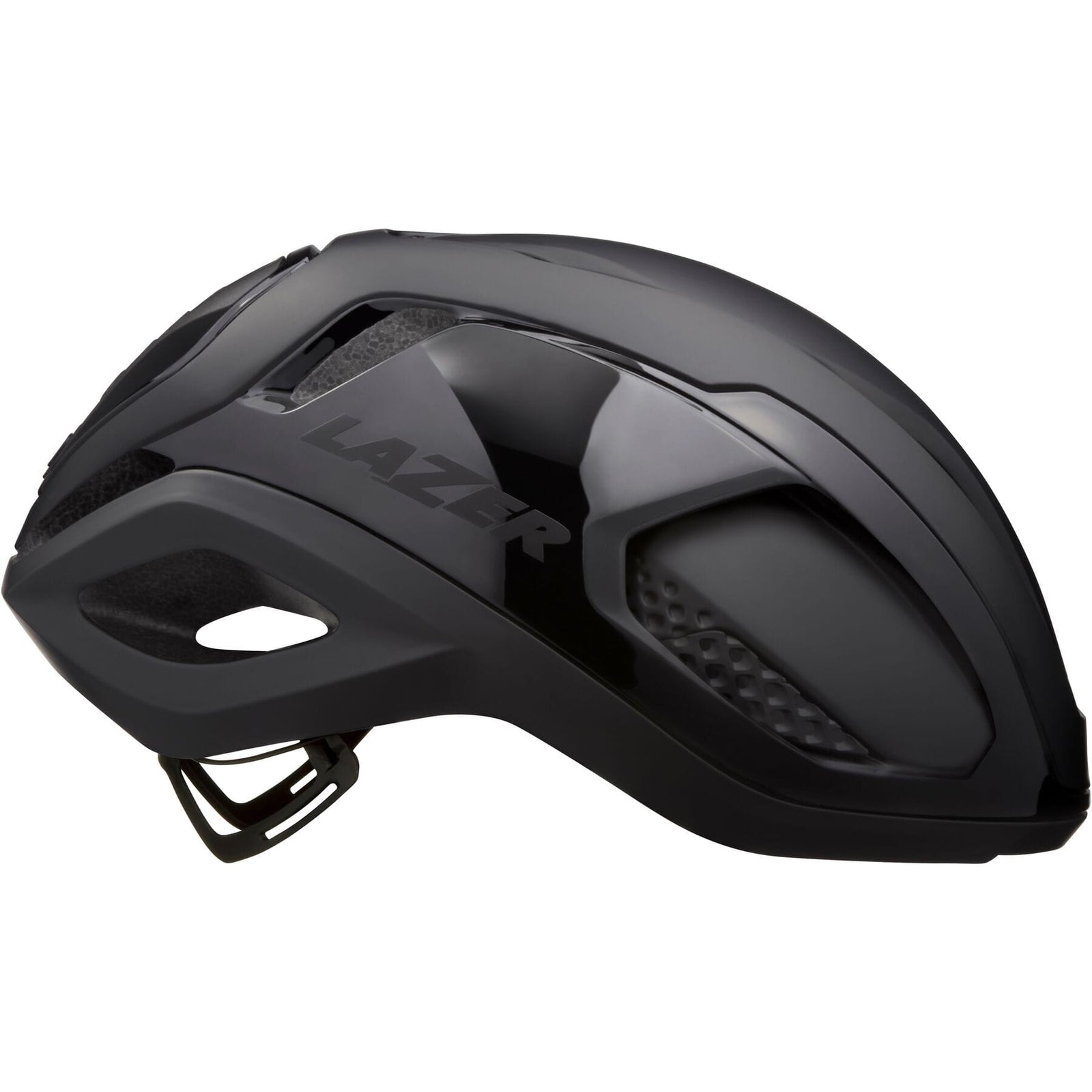 Lazer Vento KinetiCore Helmet (Various Colours)