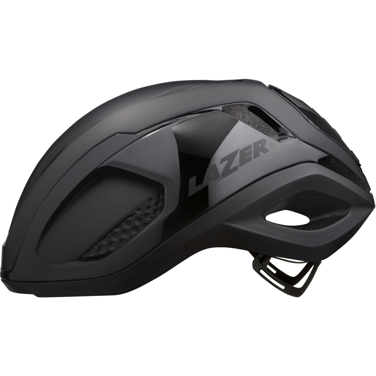 Lazer Vento KinetiCore Helmet (Various Colours)