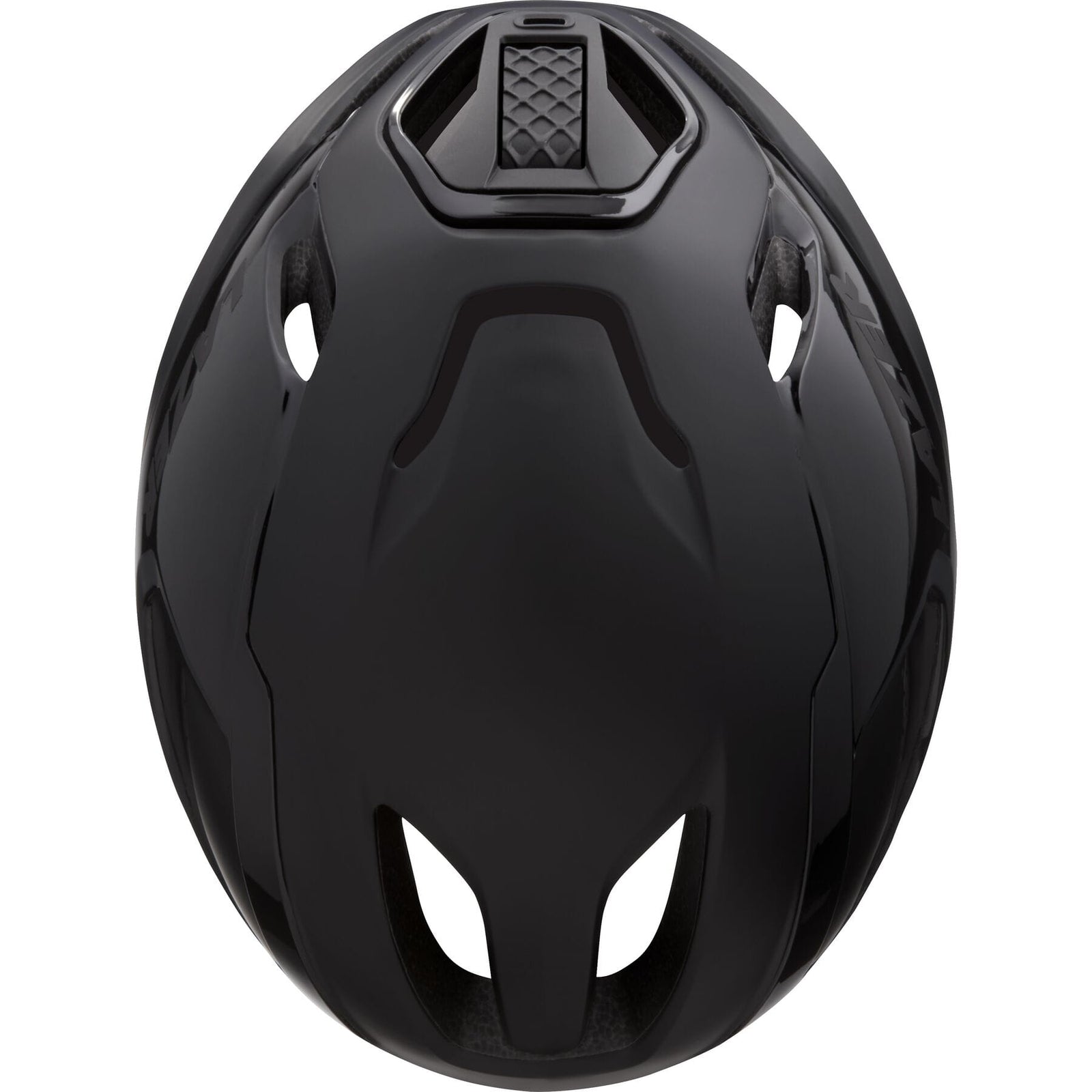 Lazer Vento KinetiCore Helmet (Various Colours)