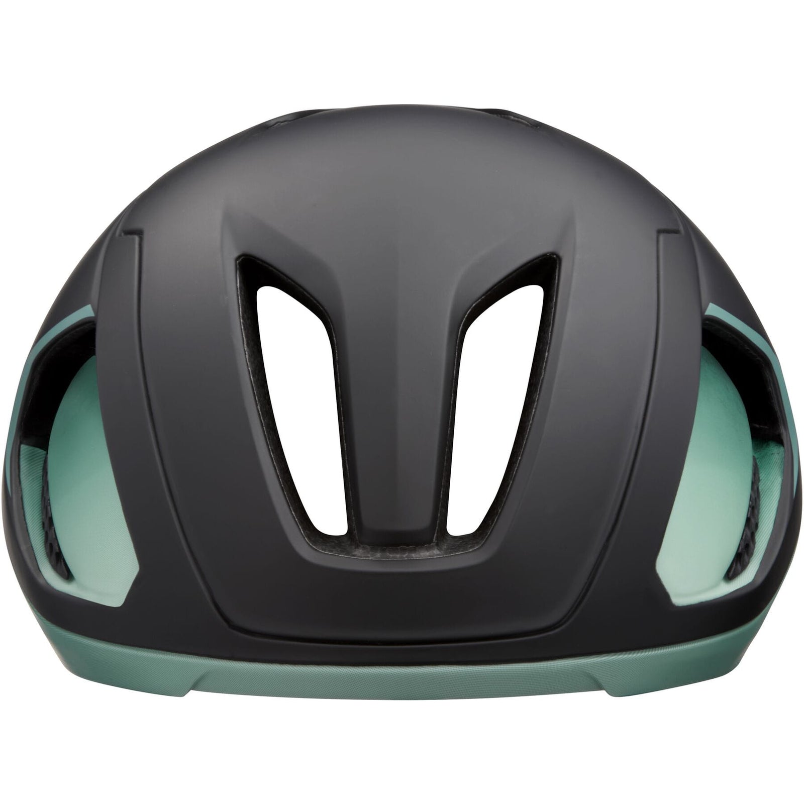 Lazer Vento KinetiCore Helmet (Various Colours)