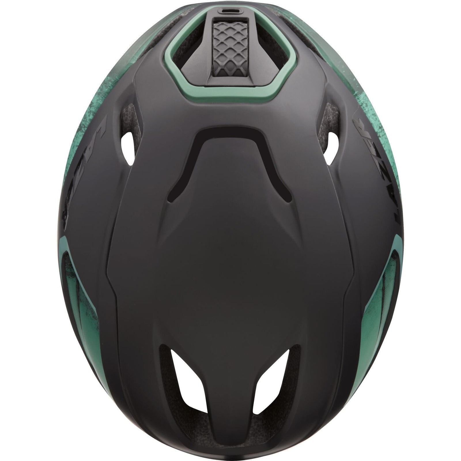 Lazer Vento KinetiCore Helmet (Various Colours)