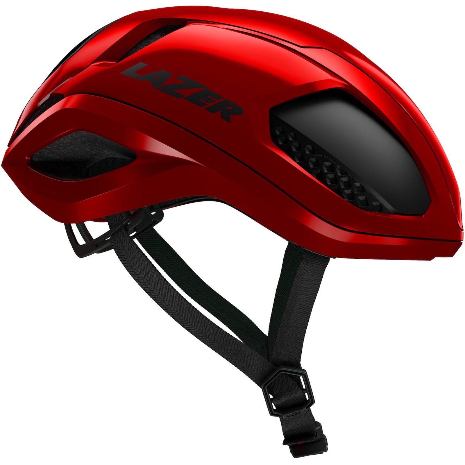 Lazer Vento KinetiCore Helmet (Various Colours)