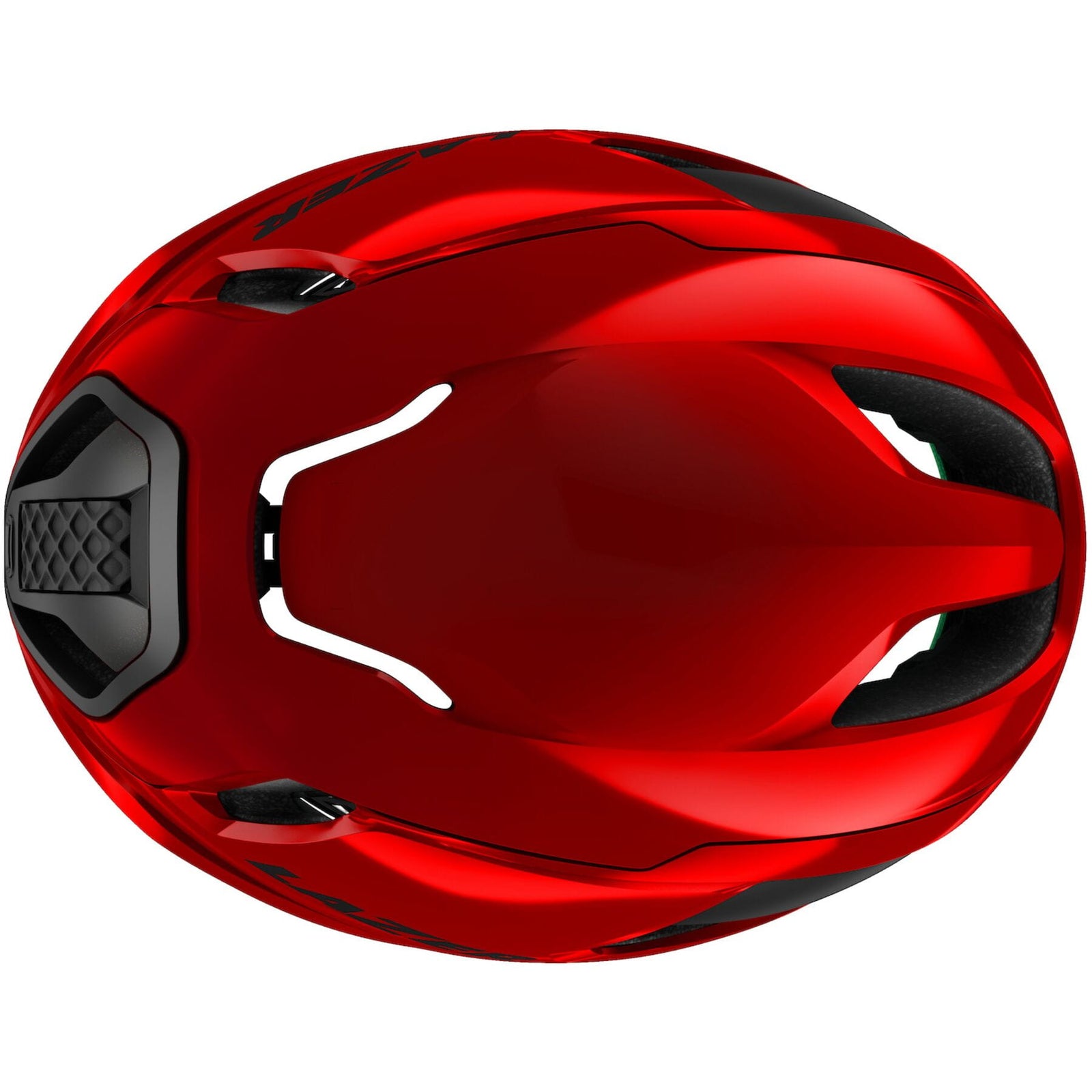 Lazer Vento KinetiCore Helmet (Various Colours)