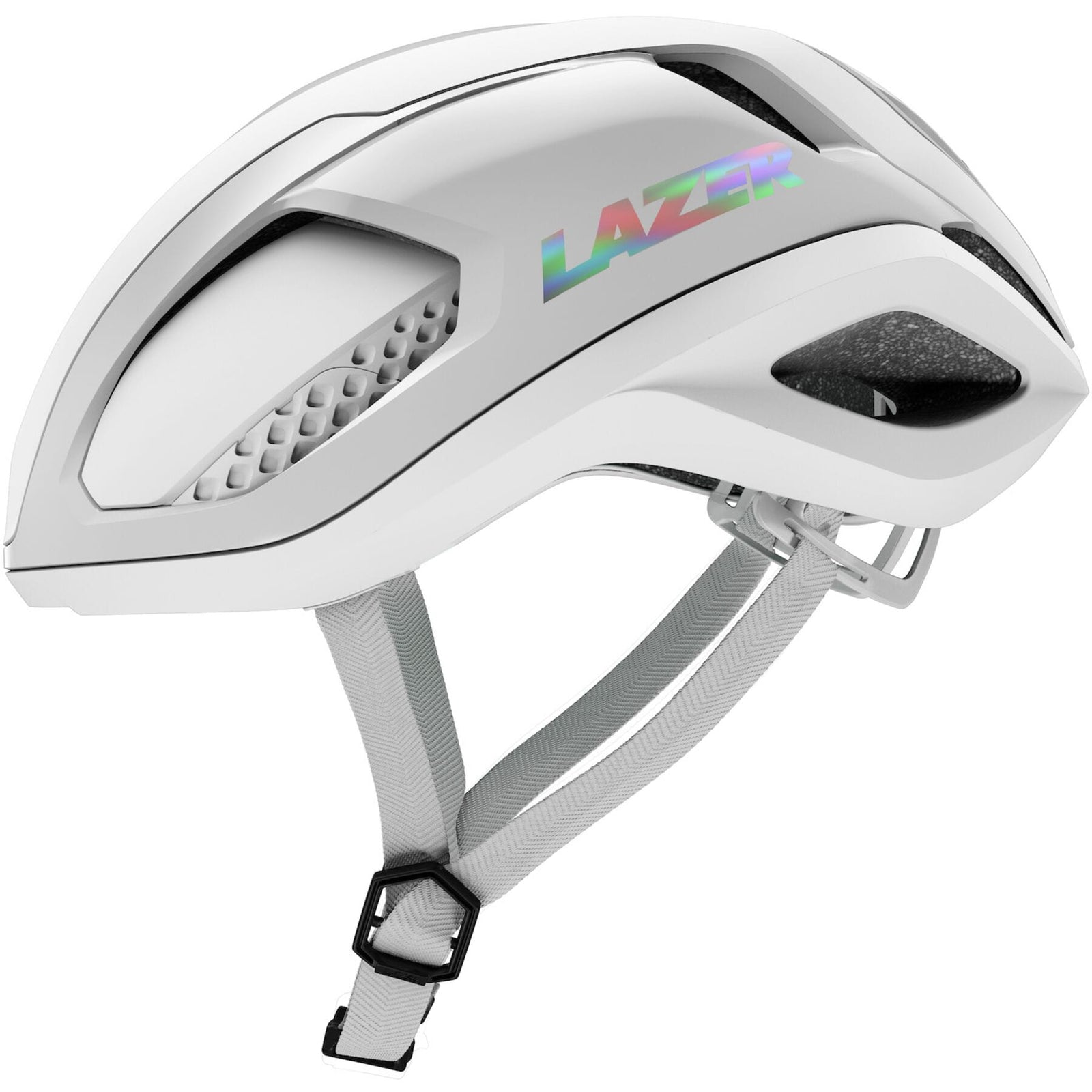 Lazer Vento KinetiCore Helmet (Various Colours)