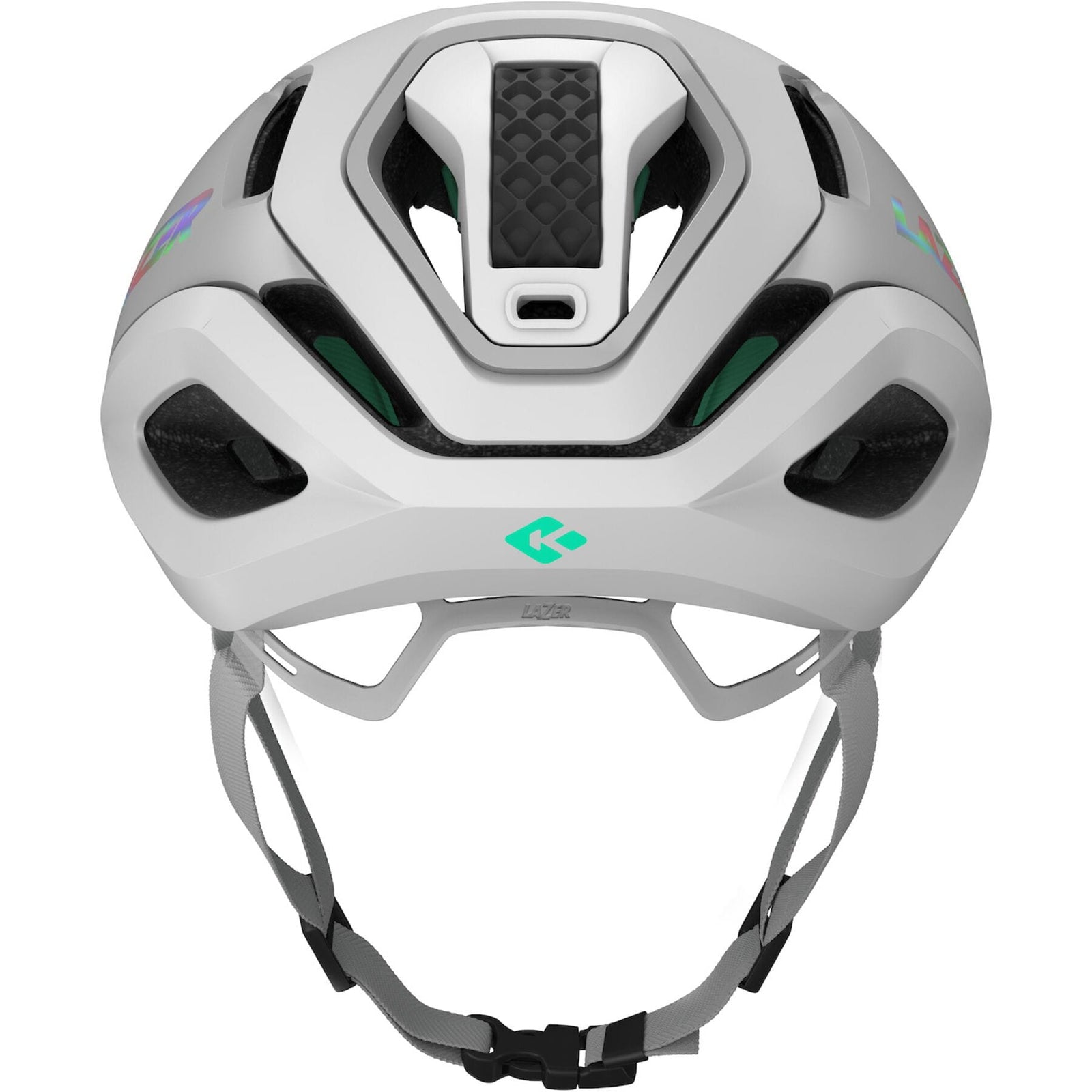 Lazer Vento KinetiCore Helmet (Various Colours)
