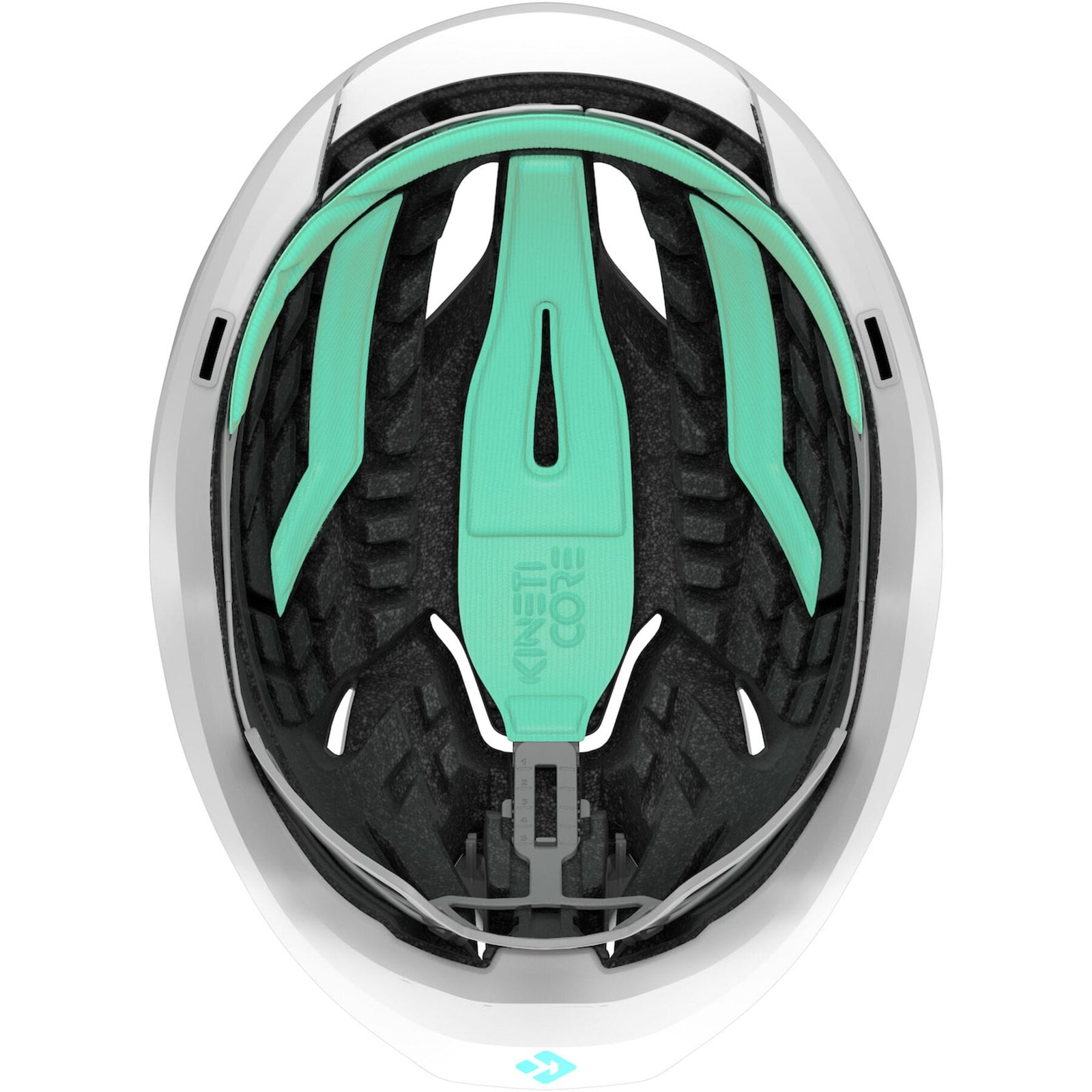 Lazer Vento KinetiCore Helmet (Various Colours)