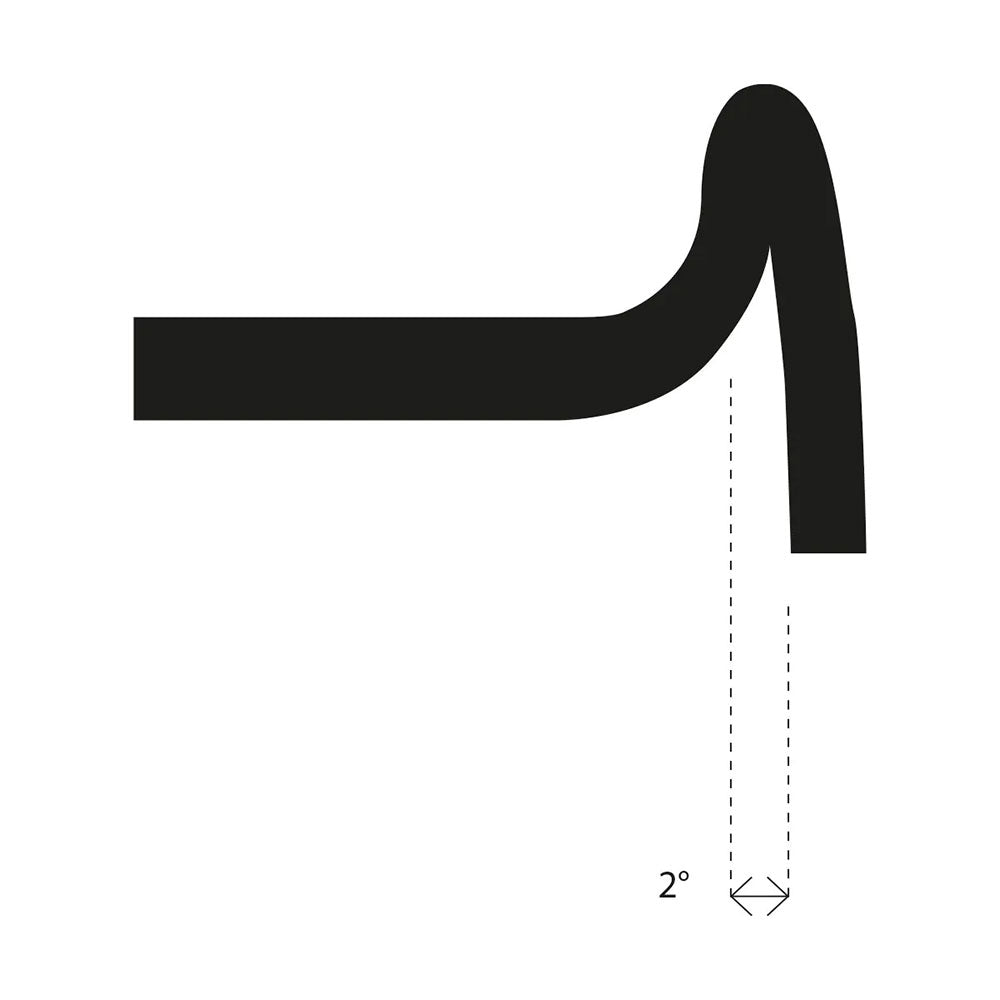 Deda Gravel100 RHM BoB Bars