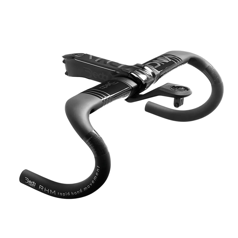 Deda Vinci DCR Bars