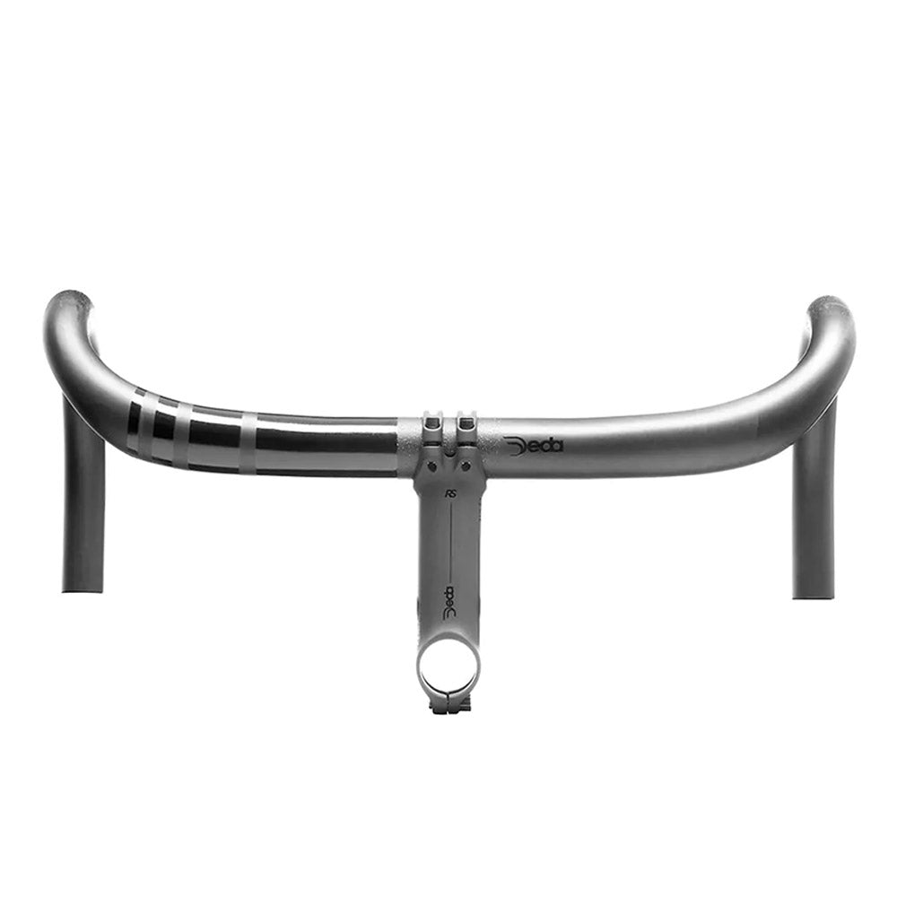 Deda Superleggera RS Handlebar