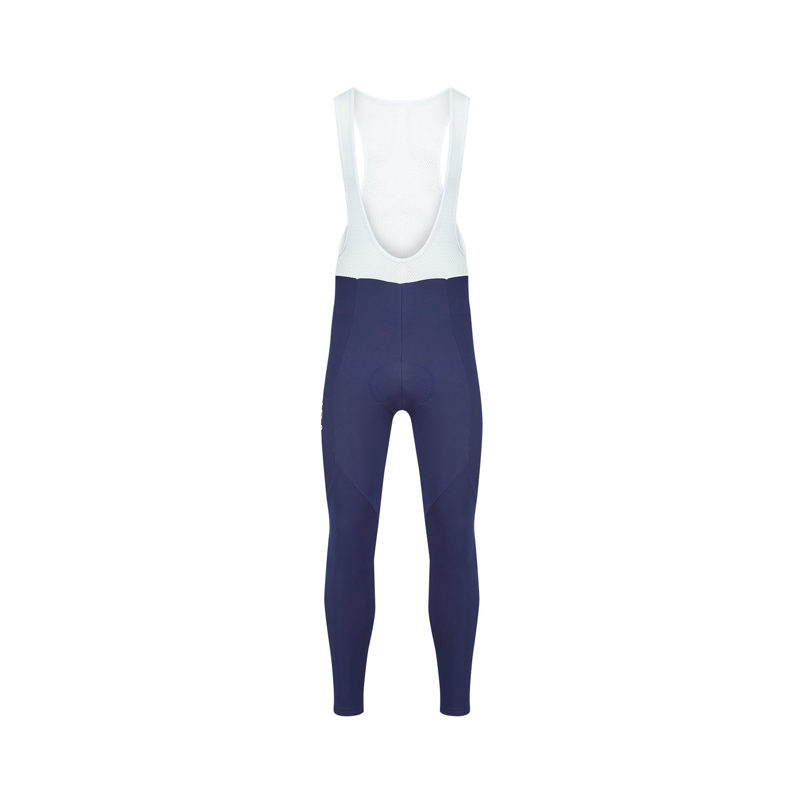 Keada Men's Essential Bib Tights - Navy