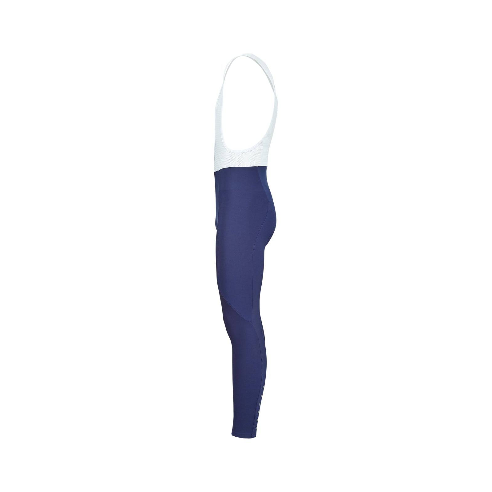 Keada Men's Essential Bib Tights - Navy