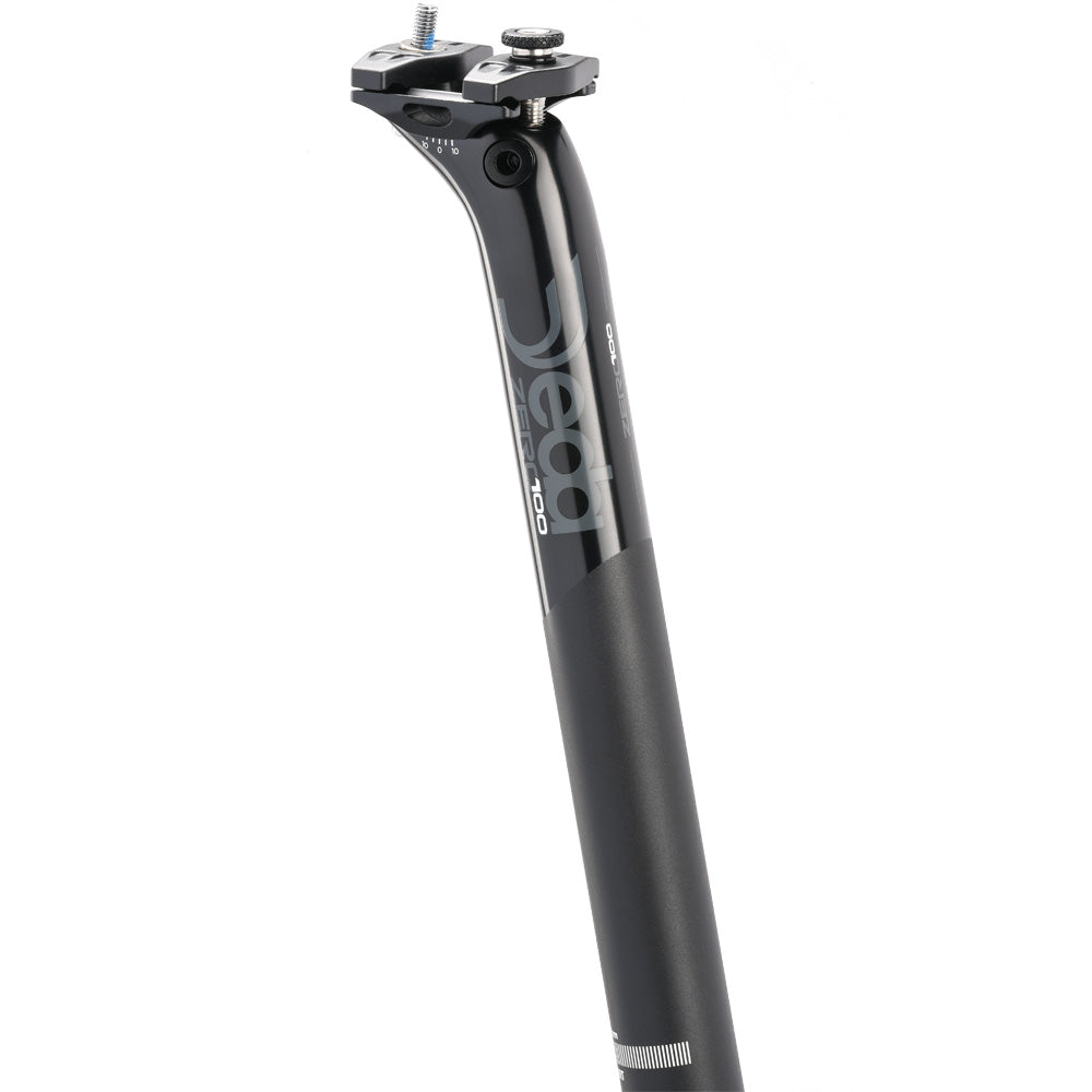 Deda Zero100 Seatposts