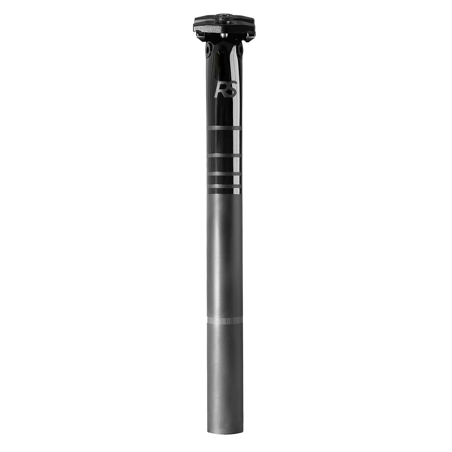 Deda RS 0mm Setback Seatpost