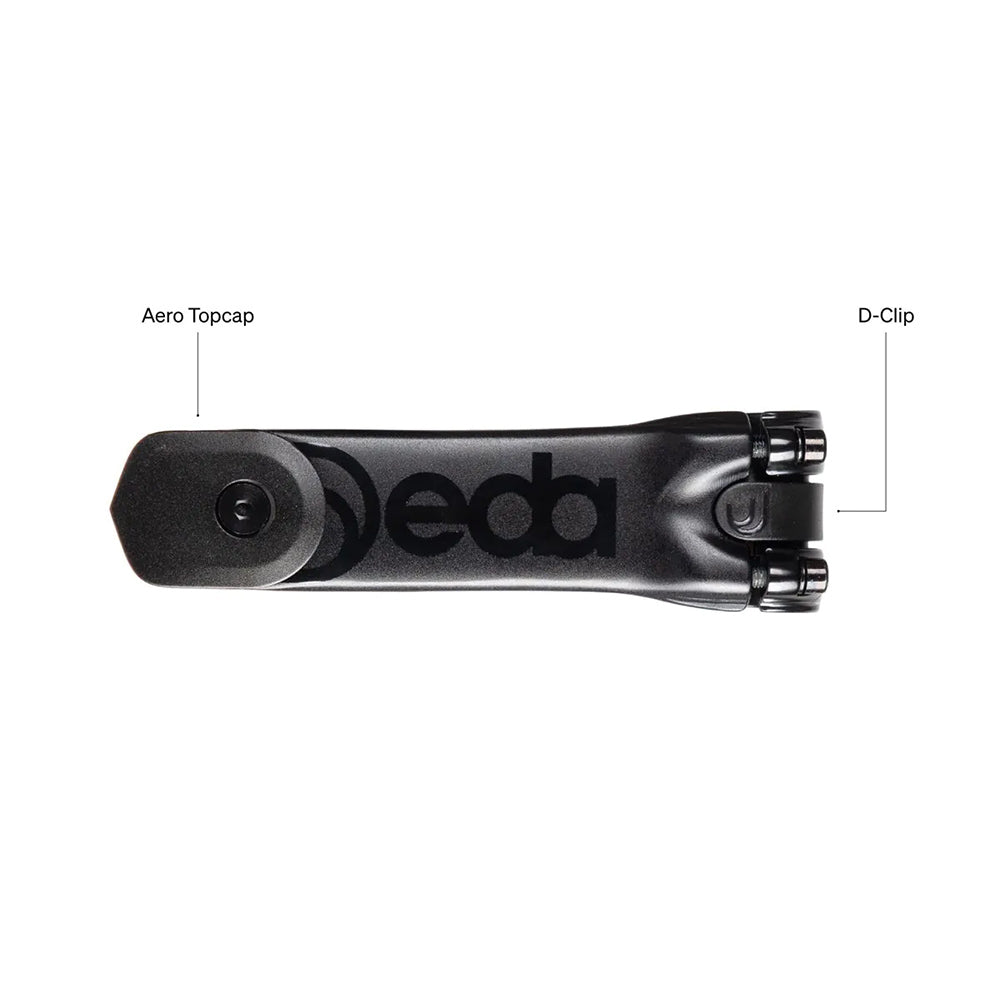 Deda Superbox V2 Stem