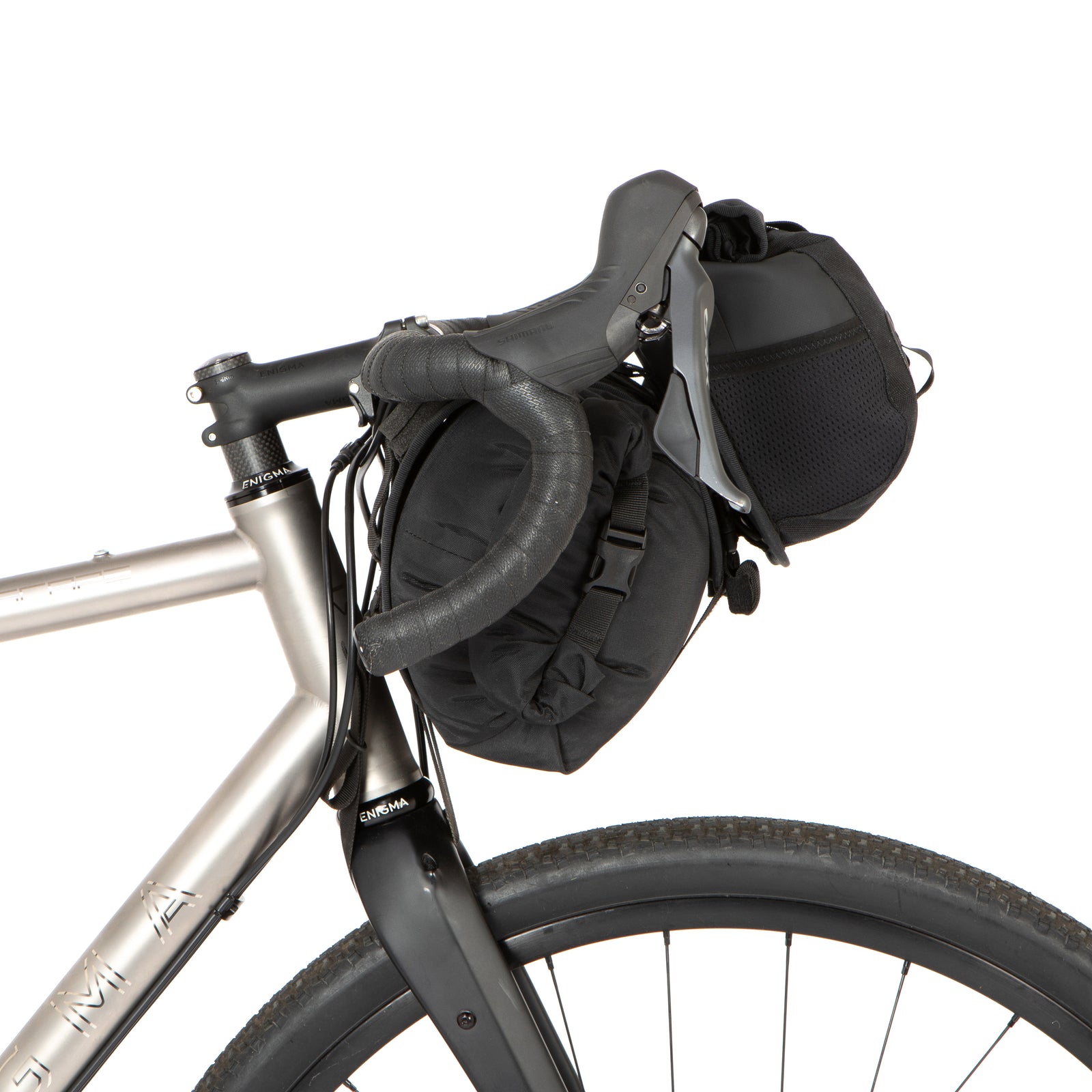 Restrap Holster Bar Bag Plus